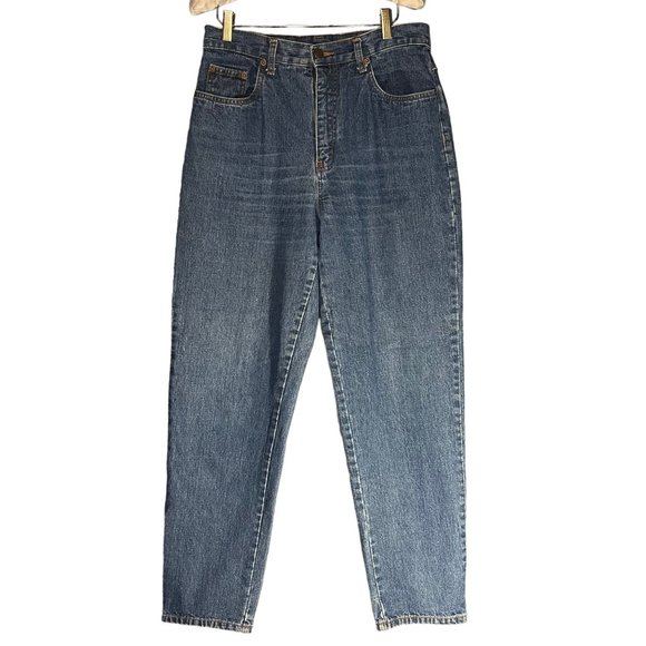 bill blass women's stretch jeans